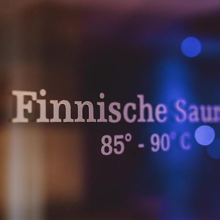 Hotel Sonnblick Kaprun, Salzburg - Including Summer Card Eksteriør billede
